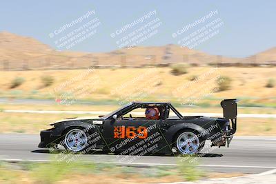 media/Jul-08-2023-Speed Ventures (Sat) [[a5750799c9]]/5-Purple/session 2 skid pad/